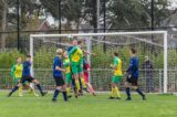 Colijnsplaatse Boys 1 - S.K.N.W.K. 1 (comp.) seizoen 2021-2022 (37/73)